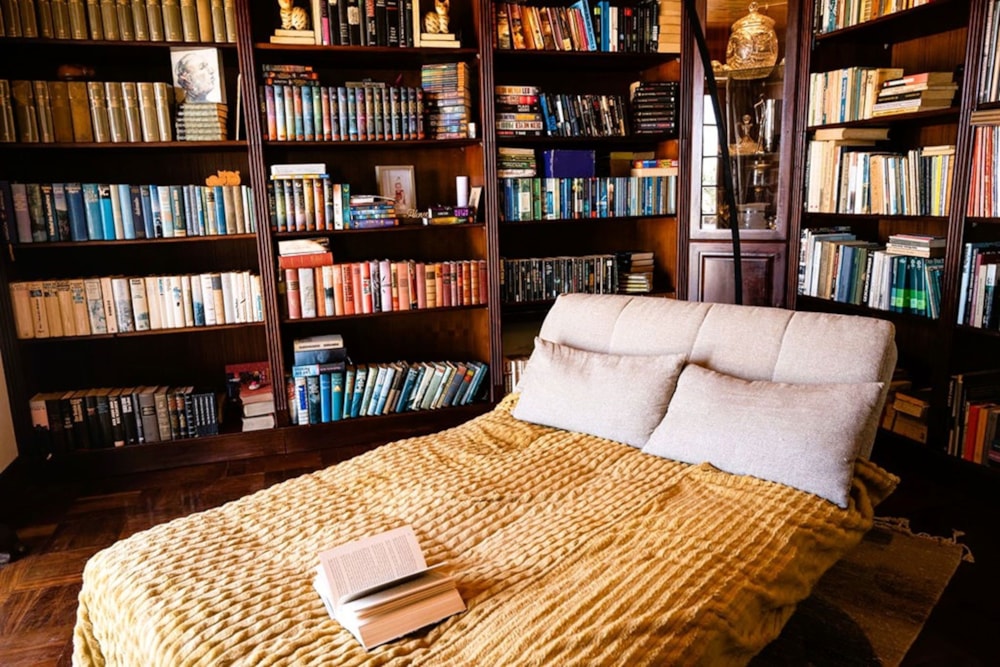 House for sale in Kramersdorf, Namibia - 3NM1497643 House for sale in Kramersdorf, Namibia - 3NM1497643