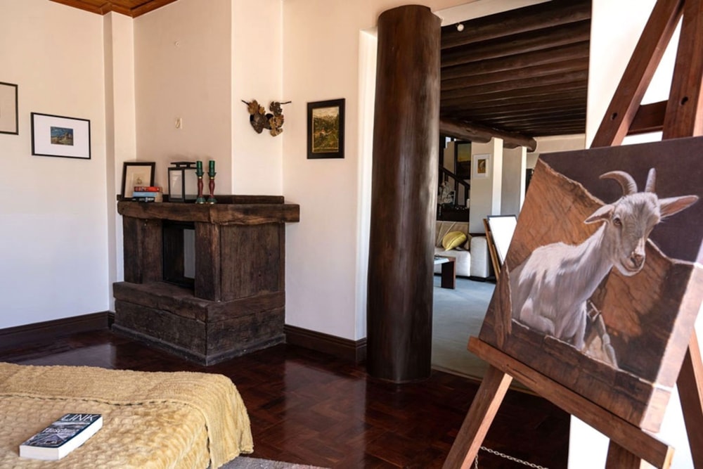 House for sale in Kramersdorf, Namibia - 3NM1497643 House for sale in Kramersdorf, Namibia - 3NM1497643