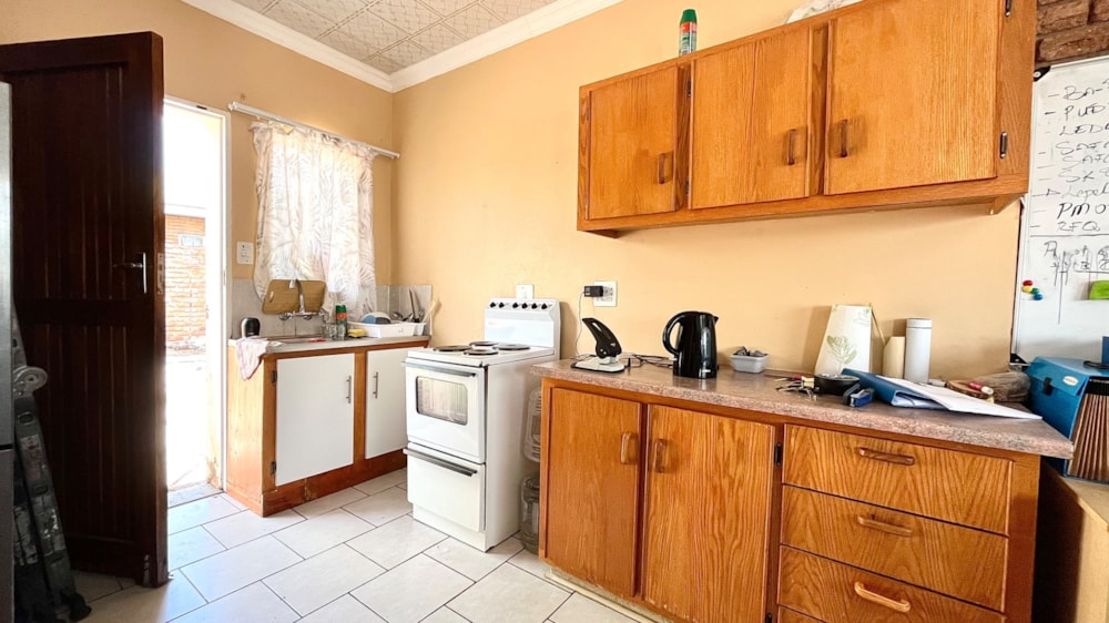 Townhouse for sale in Bendor Park - 1PS1731367 Townhouse for sale in Bendor Park - 1PS1731367