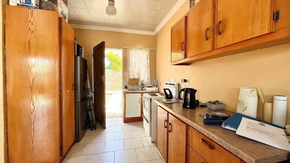 Townhouse for sale in Bendor Park - 1PS1731367 Townhouse for sale in Bendor Park - 1PS1731367