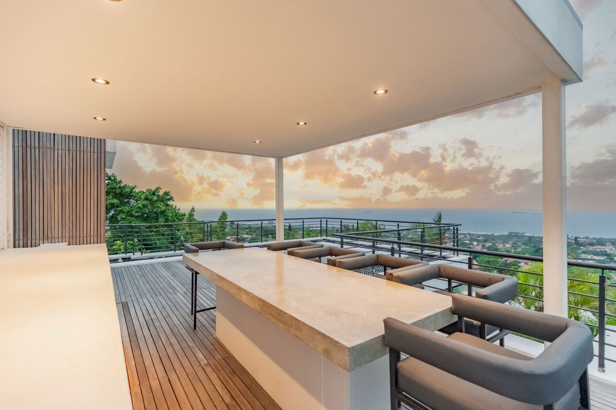 House for sale in La Lucia - 1ND1729919