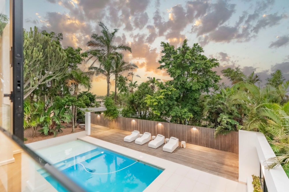 House for sale in La Lucia - 1ND1729919