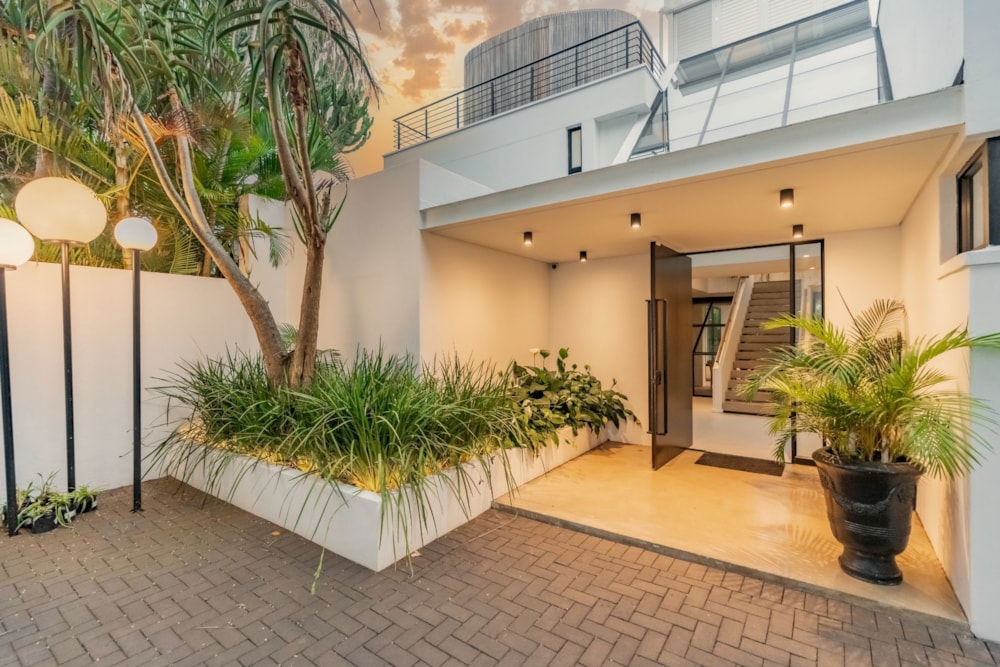 House for sale in La Lucia - 1ND1729919