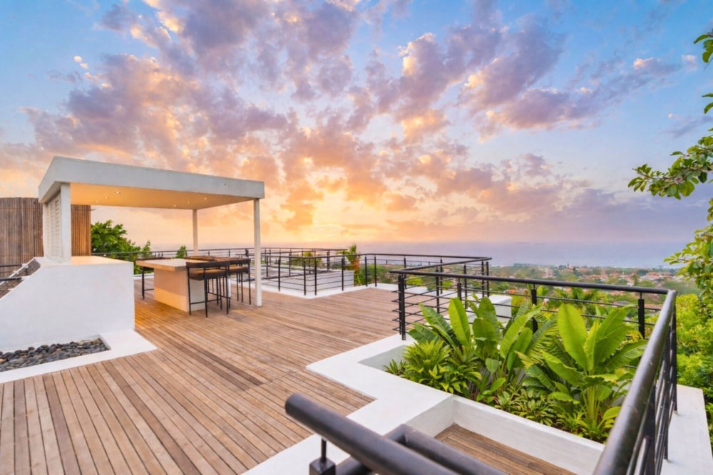 House for sale in La Lucia - 1ND1729919