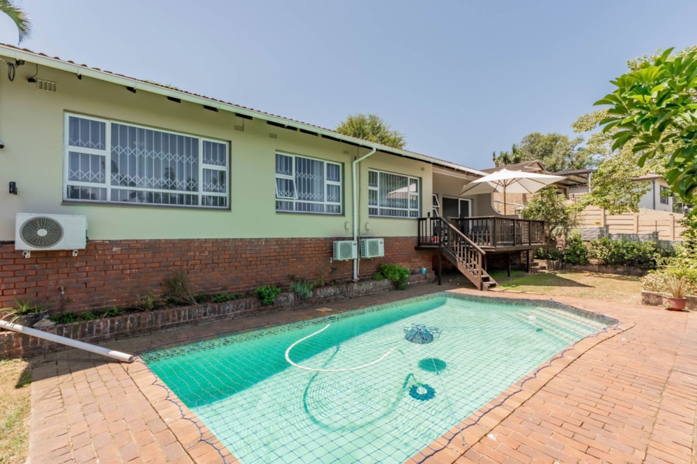 House for sale in Sunningdale, uMhlanga - 1ND1729335