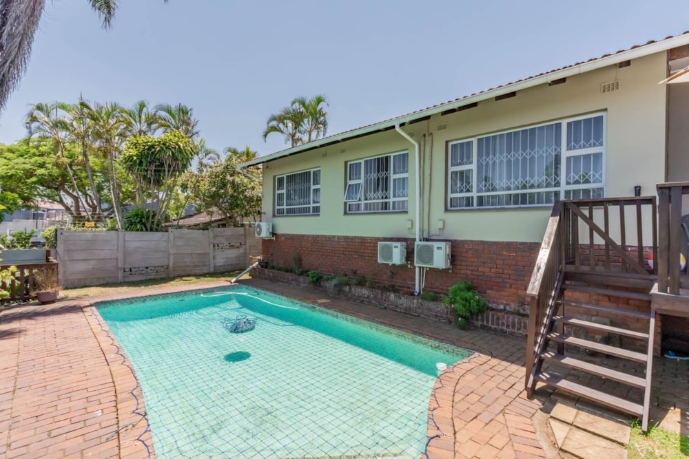 House for sale in Sunningdale, uMhlanga - 1ND1729335