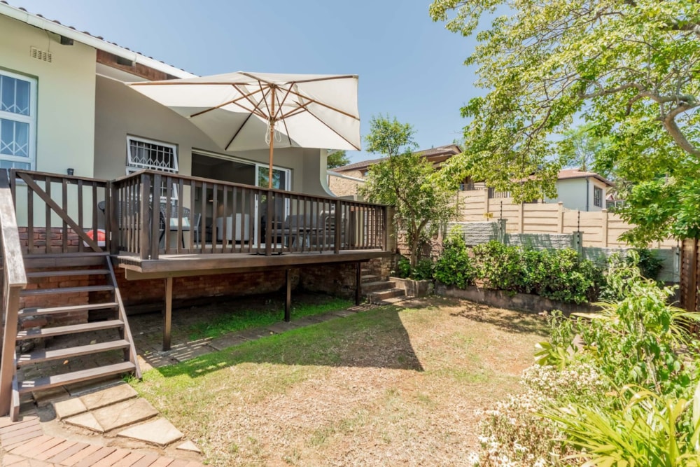 House for sale in Sunningdale, uMhlanga - 1ND1729335