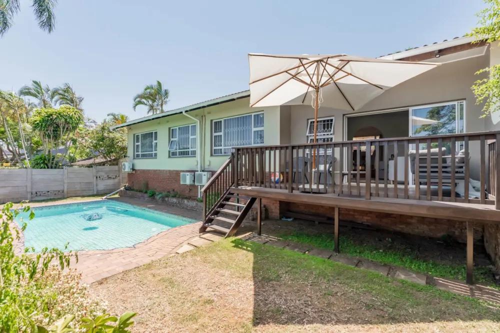 House sold in Sunningdale, uMhlanga - 1ND1729335 House sold in Sunningdale, uMhlanga - 1ND1729335