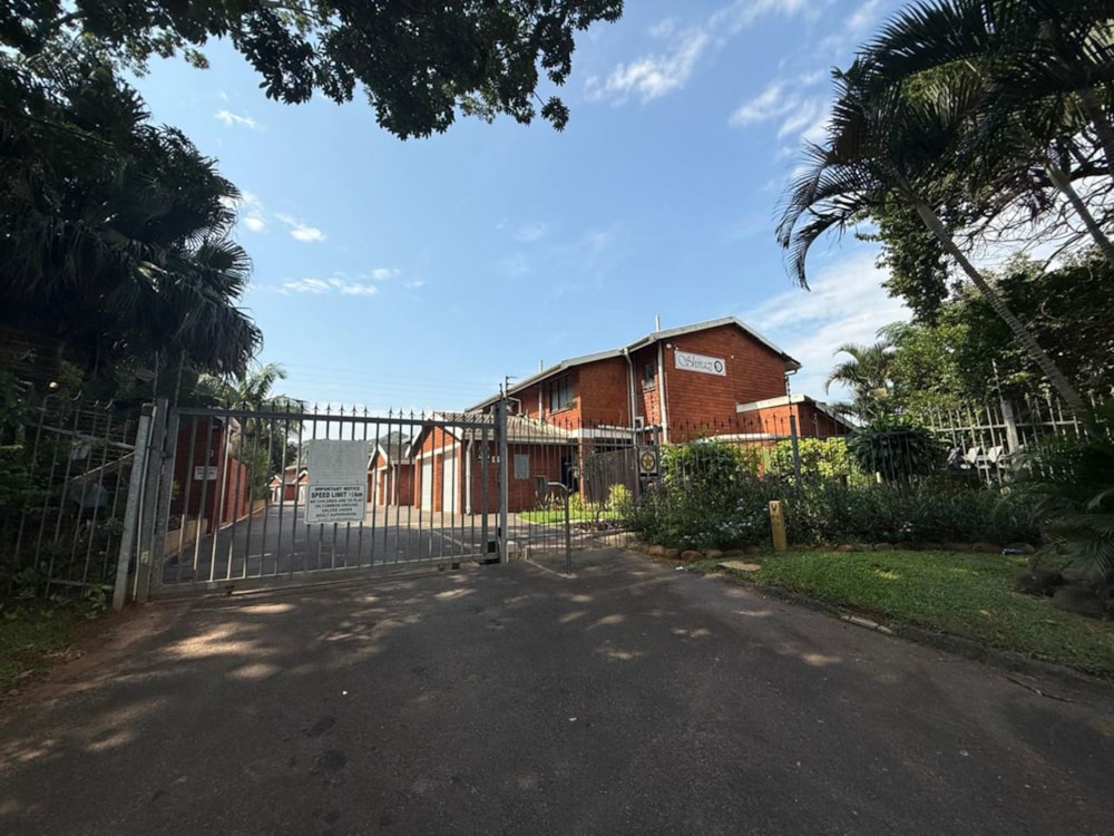 Townhouse for sale in Glen Hills - 1ND1722921