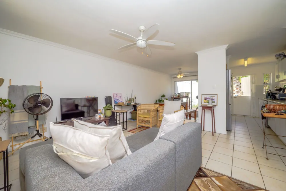 Apartment sold in uMhlanga Rocks - 1ND1731271 Apartment sold in uMhlanga Rocks - 1ND1731271