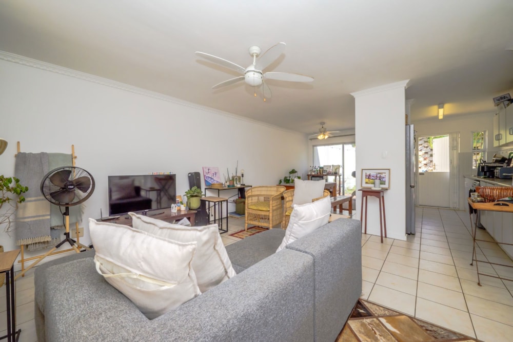 Apartment sold in uMhlanga Rocks - 1ND1731271 Apartment sold in uMhlanga Rocks - 1ND1731271
