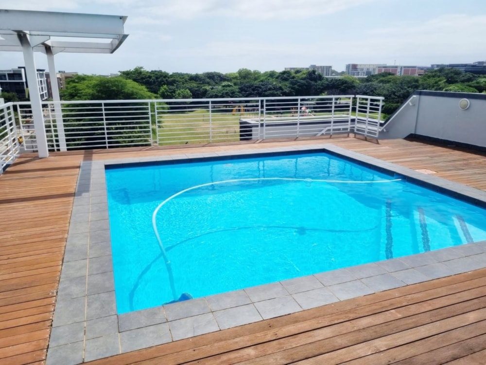 Apartment to rent in New Town Centre - 1ND1730614 Apartment to rent in New Town Centre - 1ND1730614