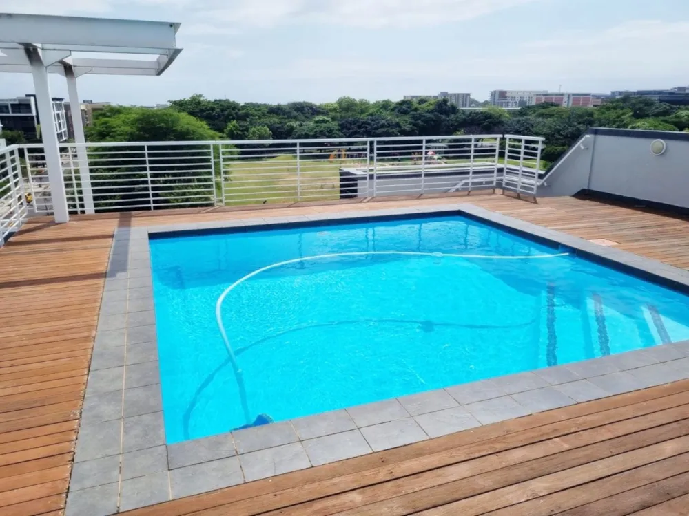 Apartment let in New Town Centre - 1ND1730614 Apartment let in New Town Centre - 1ND1730614