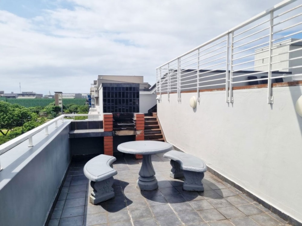 Apartment to rent in New Town Centre - 1ND1730614 Apartment to rent in New Town Centre - 1ND1730614