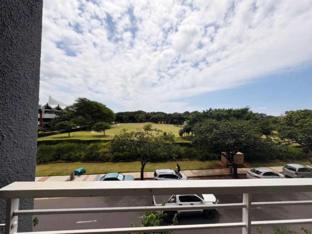 Apartment to rent in New Town Centre - 1ND1730614 Apartment to rent in New Town Centre - 1ND1730614