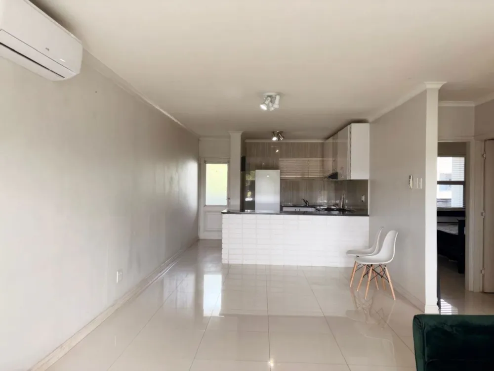 Apartment let in New Town Centre - 1ND1730614 Apartment let in New Town Centre - 1ND1730614
