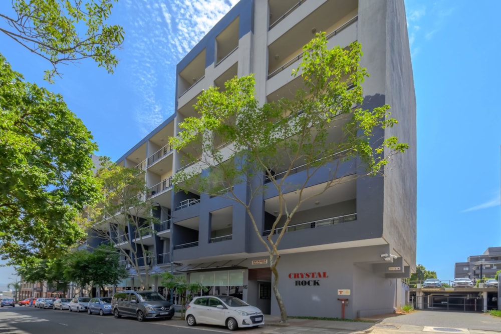 Apartment for sale in New Town Centre - 1ND1730183