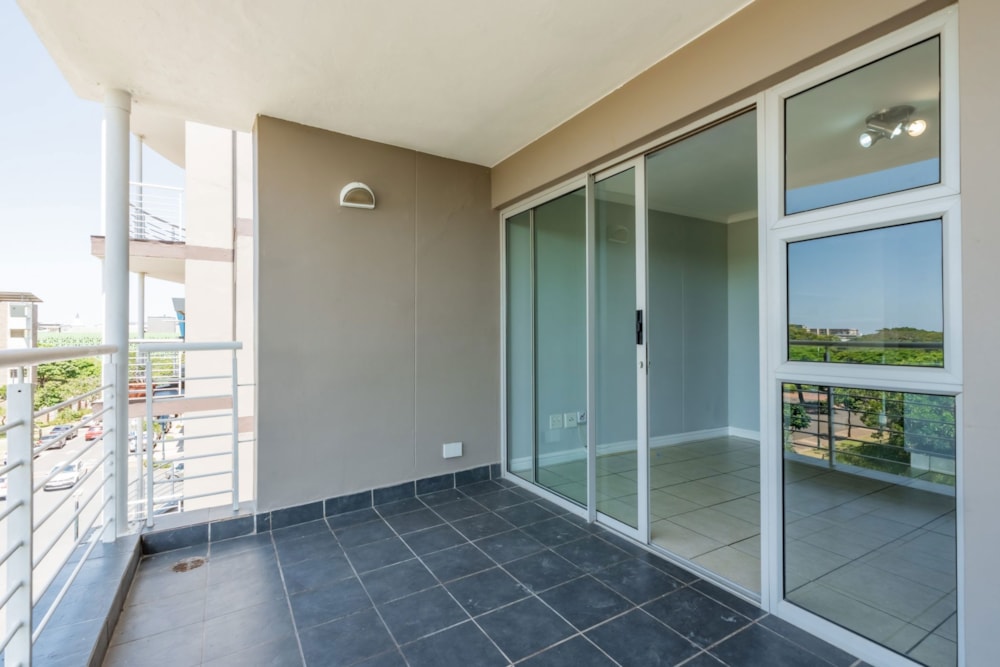 Apartment for sale in New Town Centre - 1ND1727766