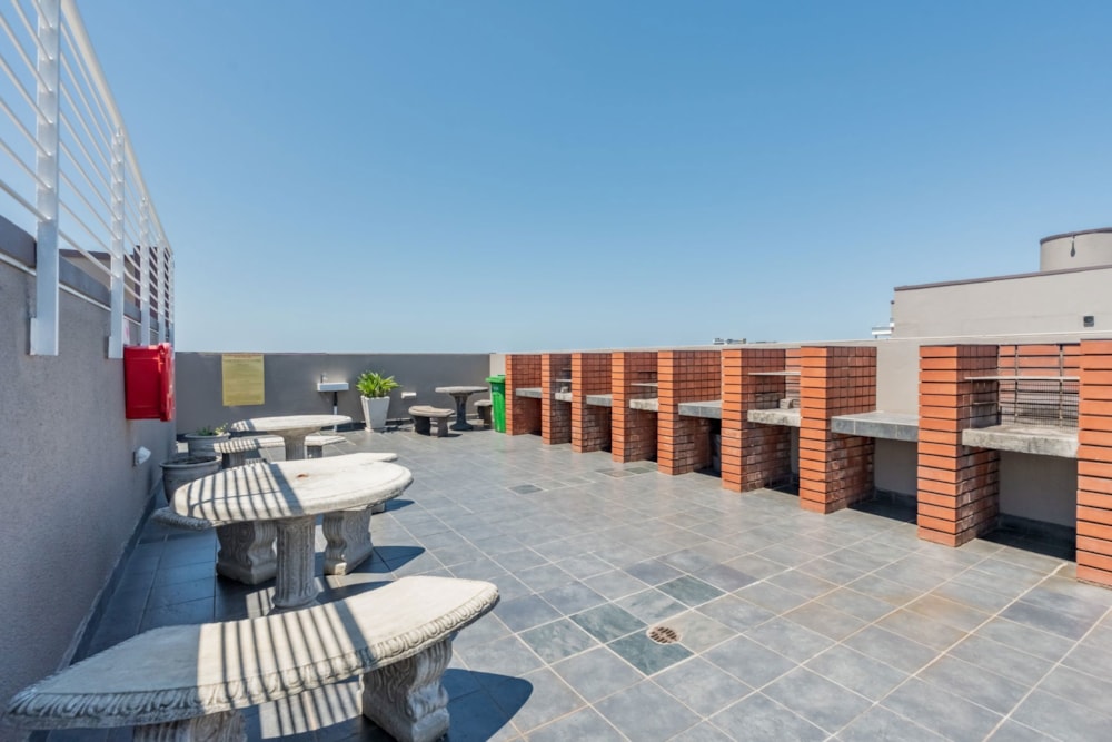 Apartment for sale in New Town Centre - 1ND1727766