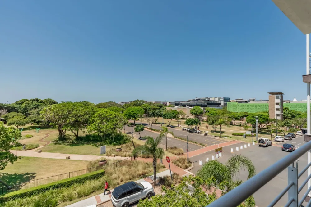 Apartment sold in New Town Centre - 1ND1727766 Apartment sold in New Town Centre - 1ND1727766