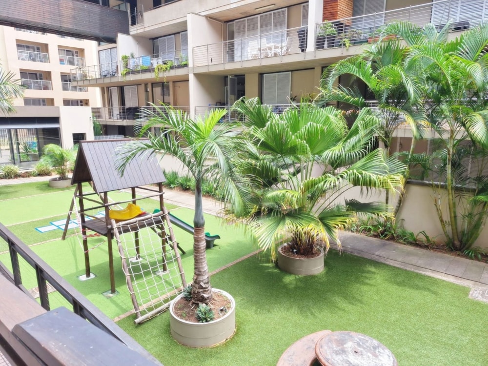 Apartment let in New Town Centre - 1ND1731552