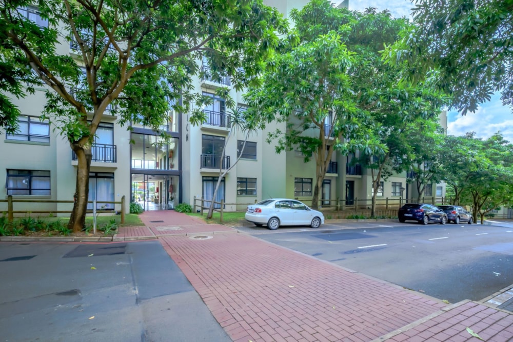 Apartment for sale in New Town Centre - 1ND1727449