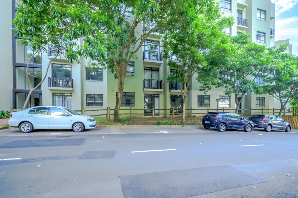 Apartment sold in New Town Centre - 1ND1727449 Apartment sold in New Town Centre - 1ND1727449