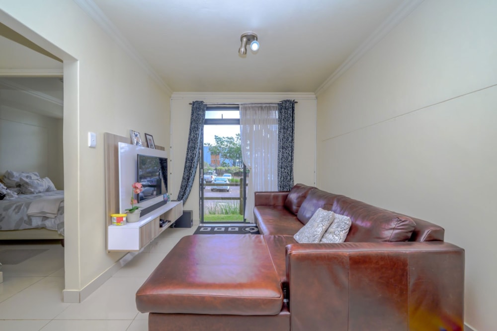 Apartment for sale in New Town Centre - 1ND1727449