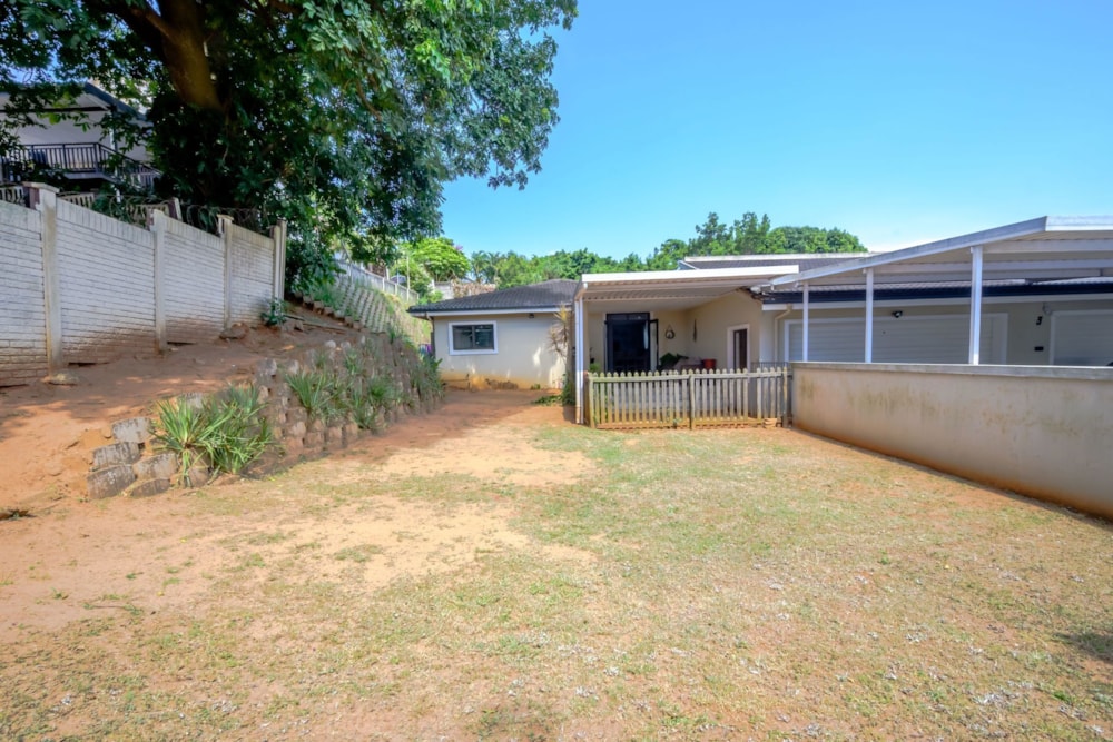 Townhouse for sale in Glen Hills - 1ND1731264