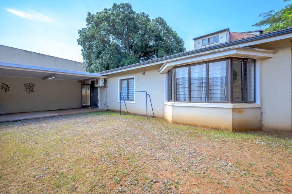 Townhouse for sale in Glen Hills - 1ND1731264