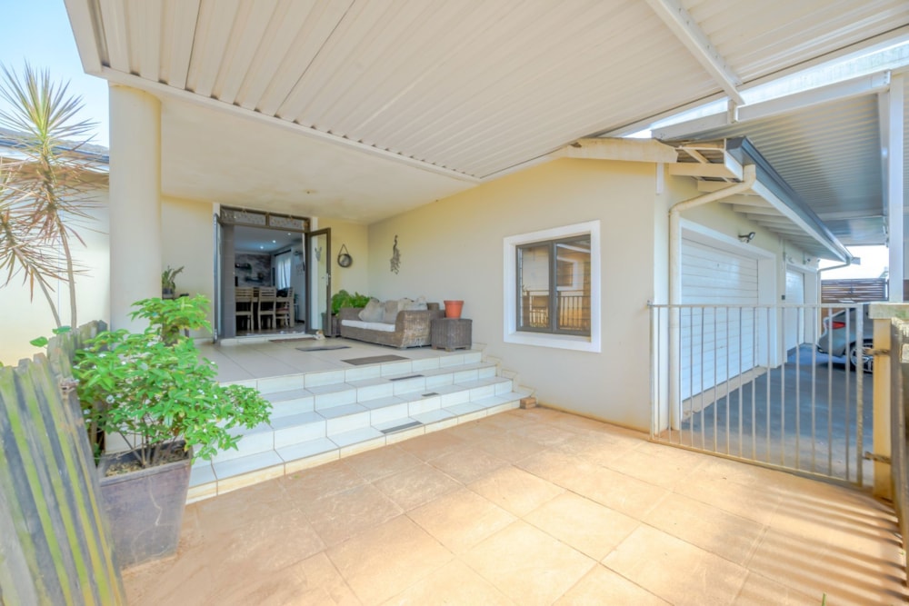 Townhouse for sale in Glen Hills - 1ND1731264