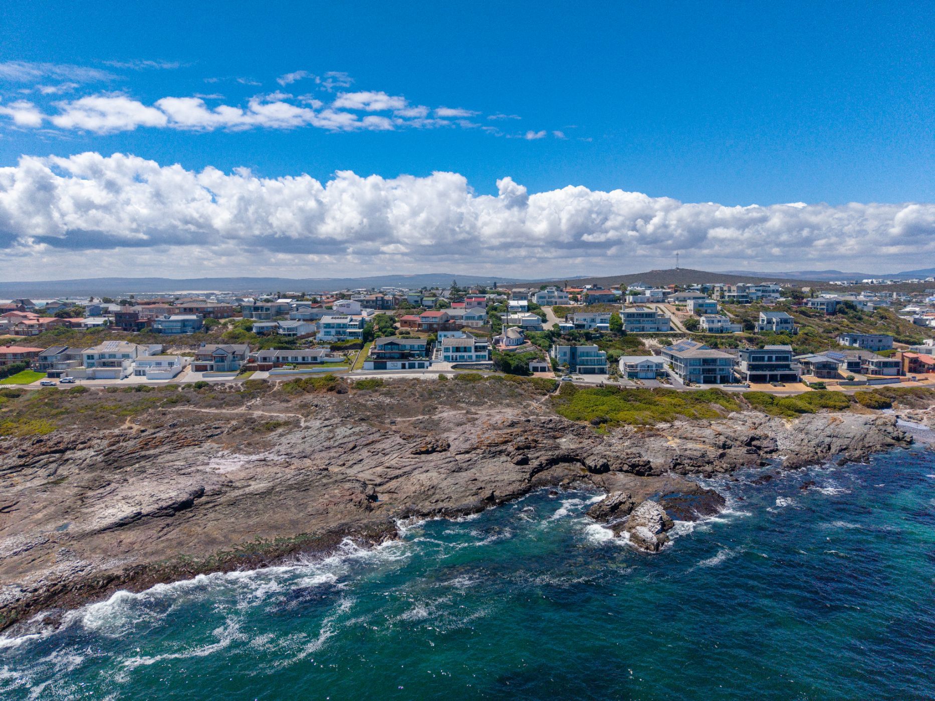 House for sale in Yzerfontein - LA1729822