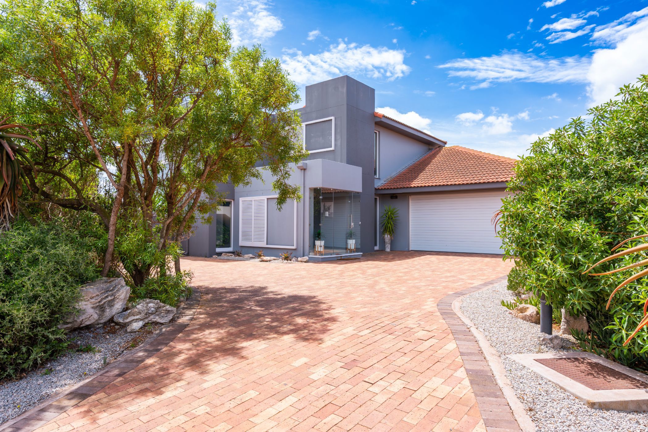 House for sale in Langebaan Country Estate - LA1733146