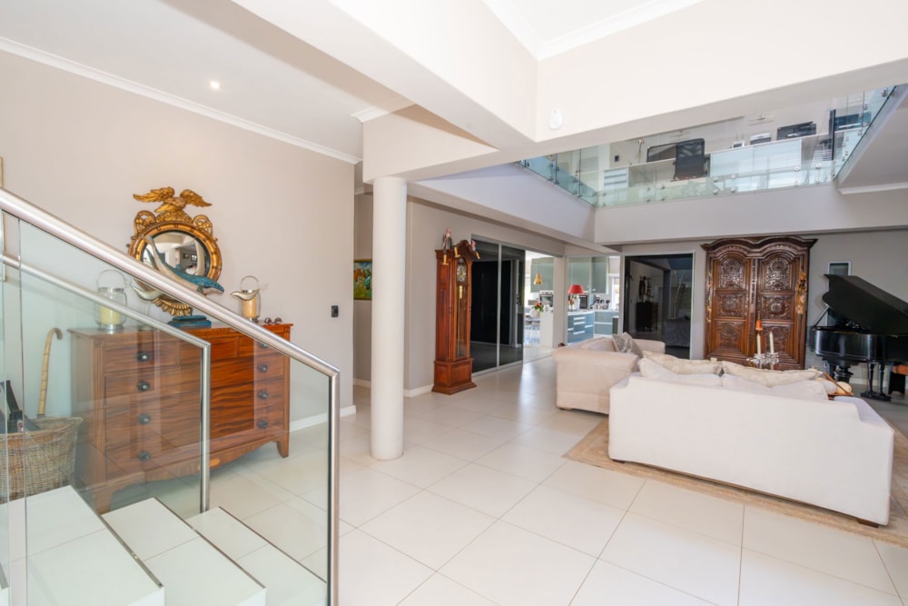 House for sale in Langebaan Country Estate - LA1733146 House for sale in Langebaan Country Estate - LA1733146