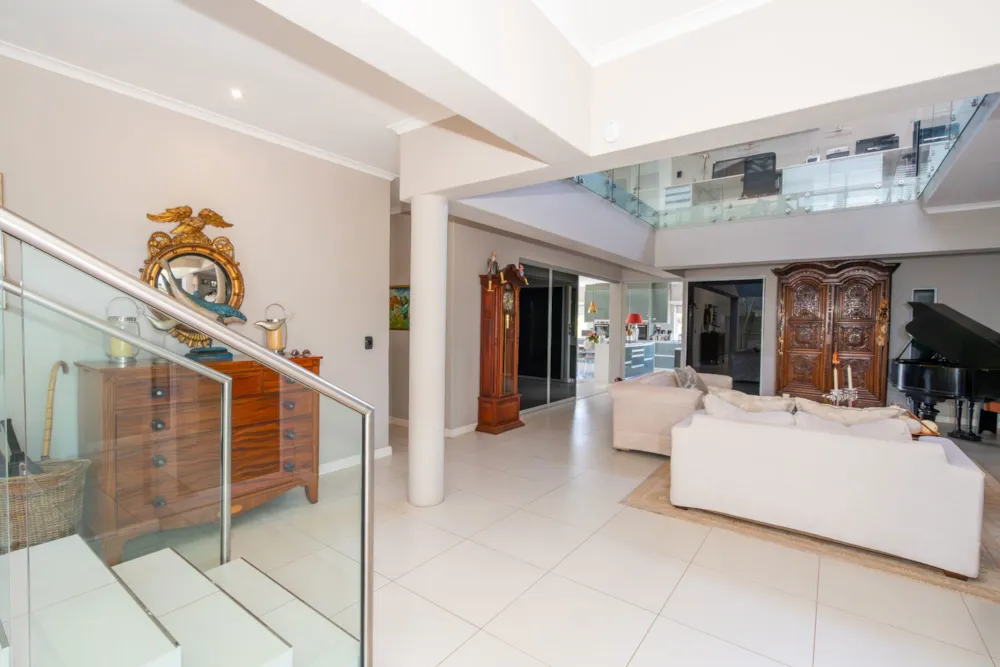 House for sale in Langebaan Country Estate - LA1733146 House for sale in Langebaan Country Estate - LA1733146