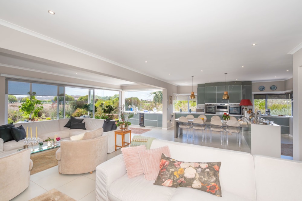 House for sale in Langebaan Country Estate - LA1733146 House for sale in Langebaan Country Estate - LA1733146