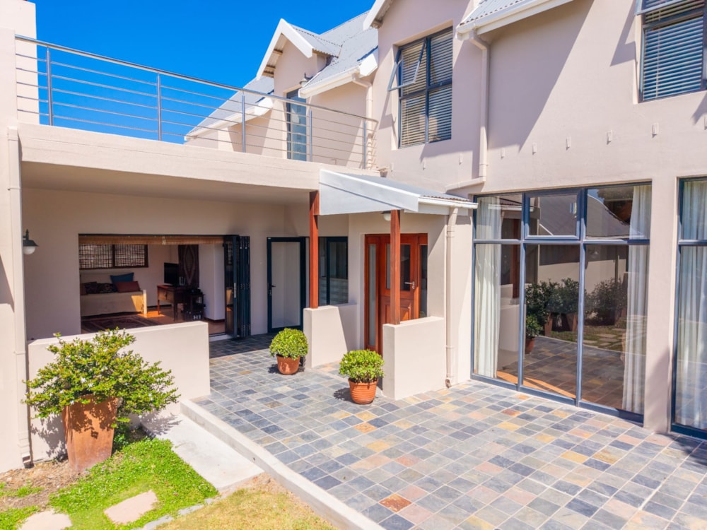 House for sale in Myburgh Park - LA1731321