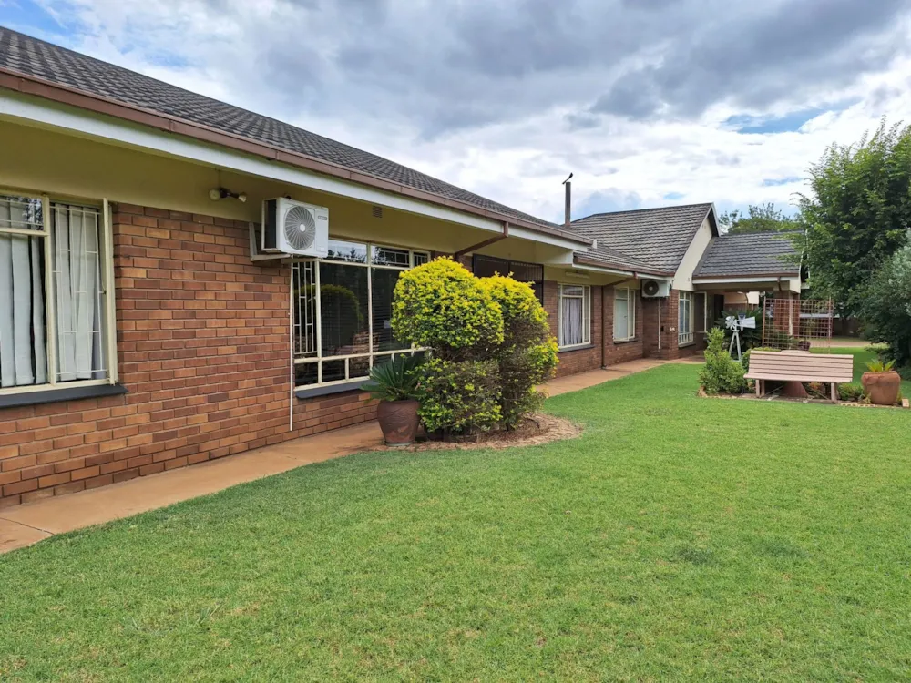 House sold in Lydenburg (Mashishing) - 1LY1731658 House sold in Lydenburg (Mashishing) - 1LY1731658