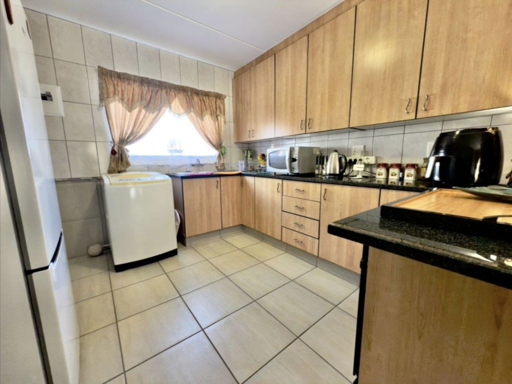 House sold in Dalpark Ext 1 - 1BJ1720750 House sold in Dalpark Ext 1 - 1BJ1720750