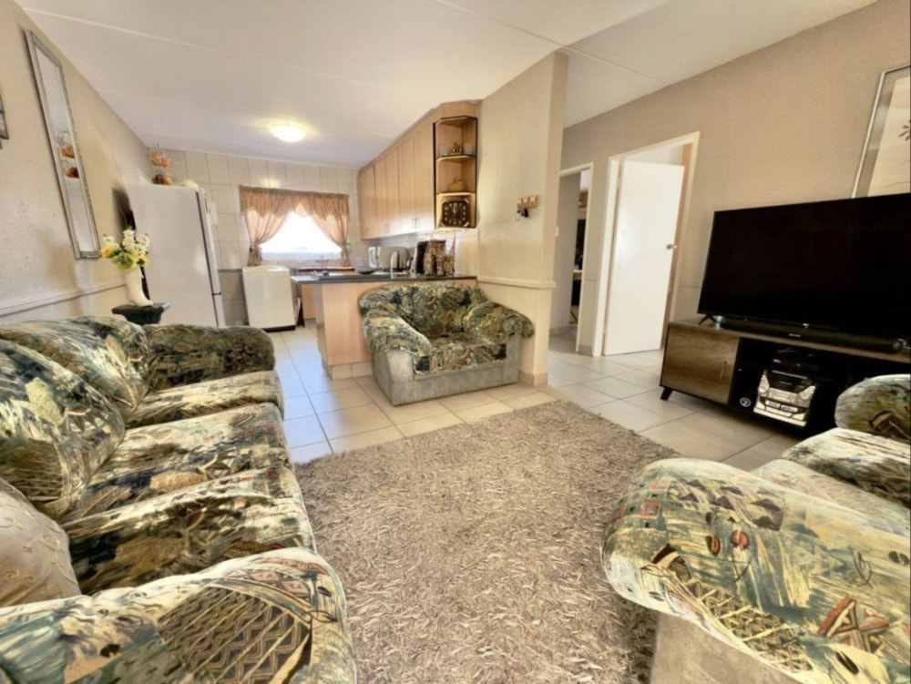 House sold in Dalpark Ext 1 - 1BJ1720750 House sold in Dalpark Ext 1 - 1BJ1720750