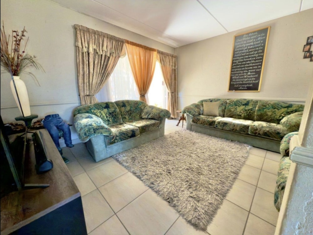 House sold in Dalpark Ext 1 - 1BJ1720750 House sold in Dalpark Ext 1 - 1BJ1720750