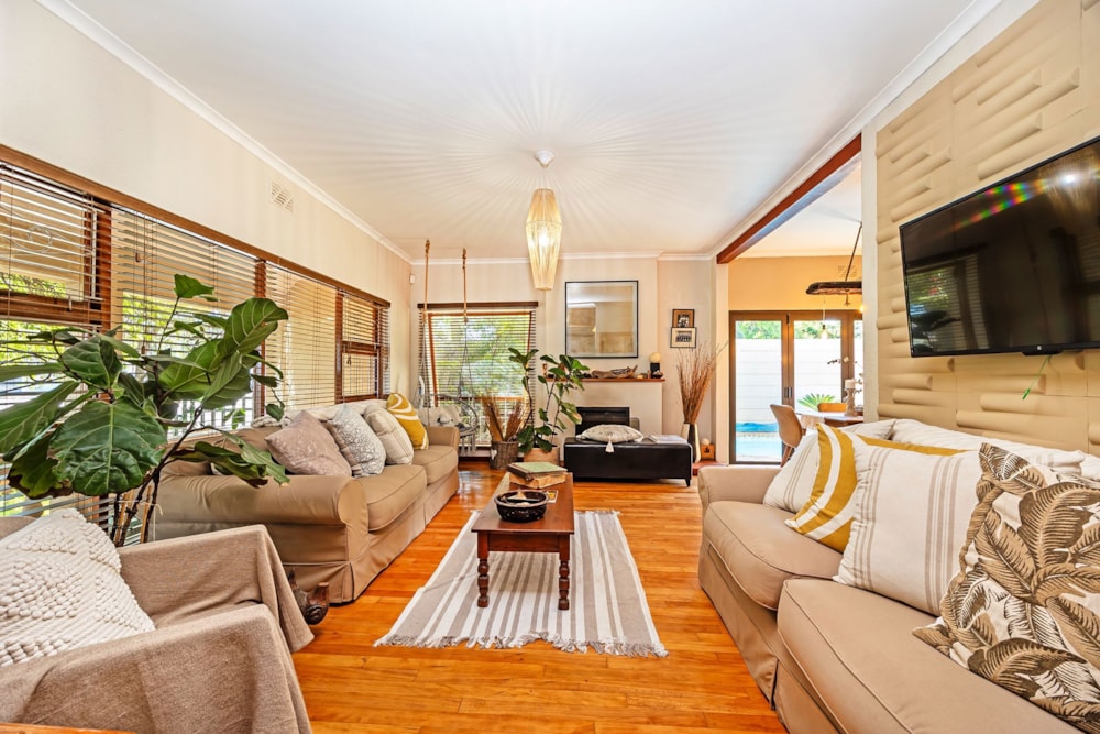 House for sale in Oostersee - DBV1730136 House for sale in Oostersee - DBV1730136