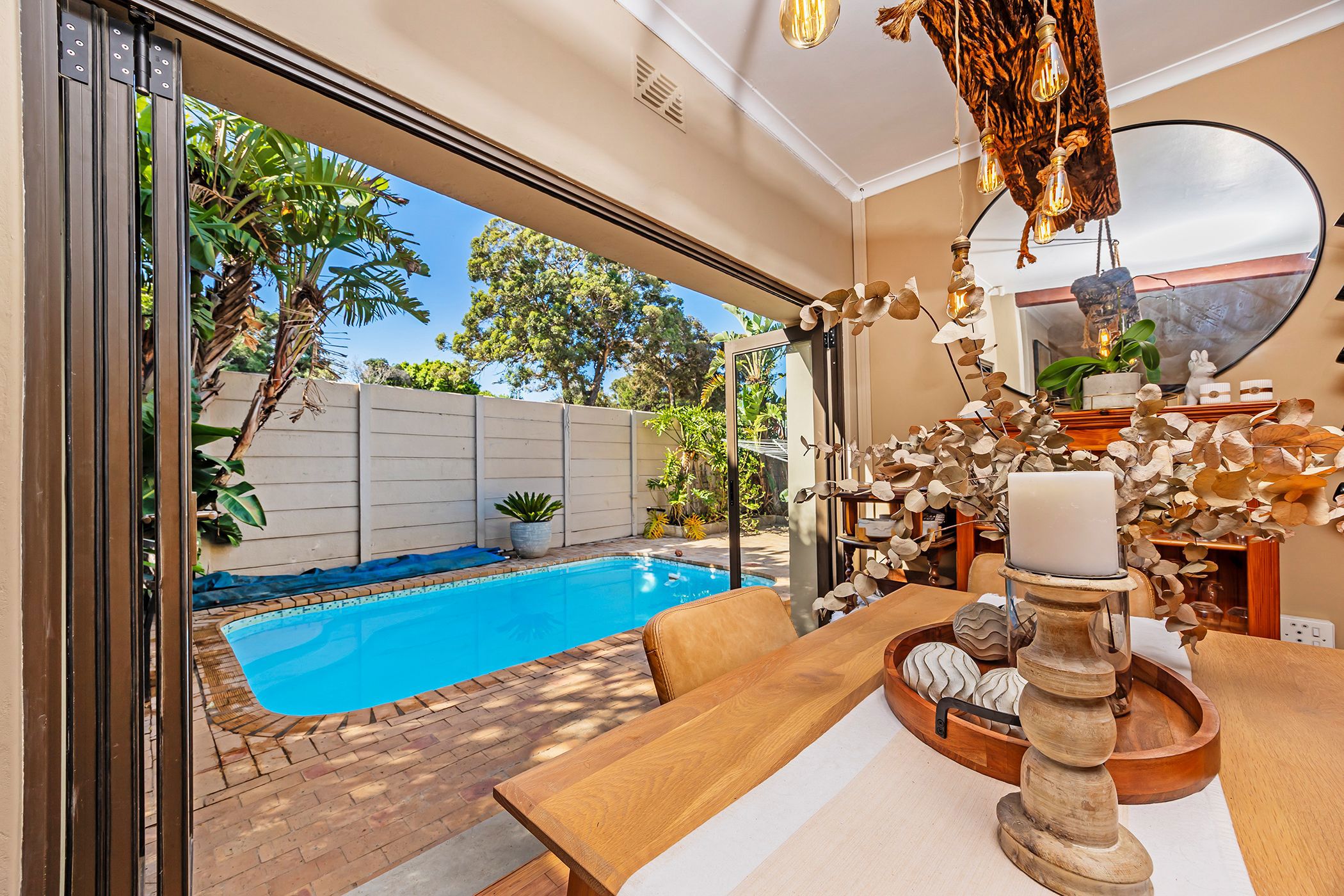 House for sale in Oostersee - DBV1730136