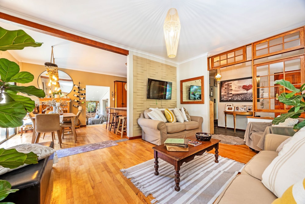 House for sale in Oostersee - DBV1730136 House for sale in Oostersee - DBV1730136