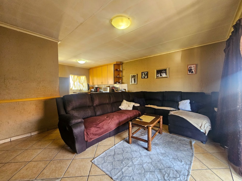 House for sale in Dalpark Ext 1 - 1BJ1729336