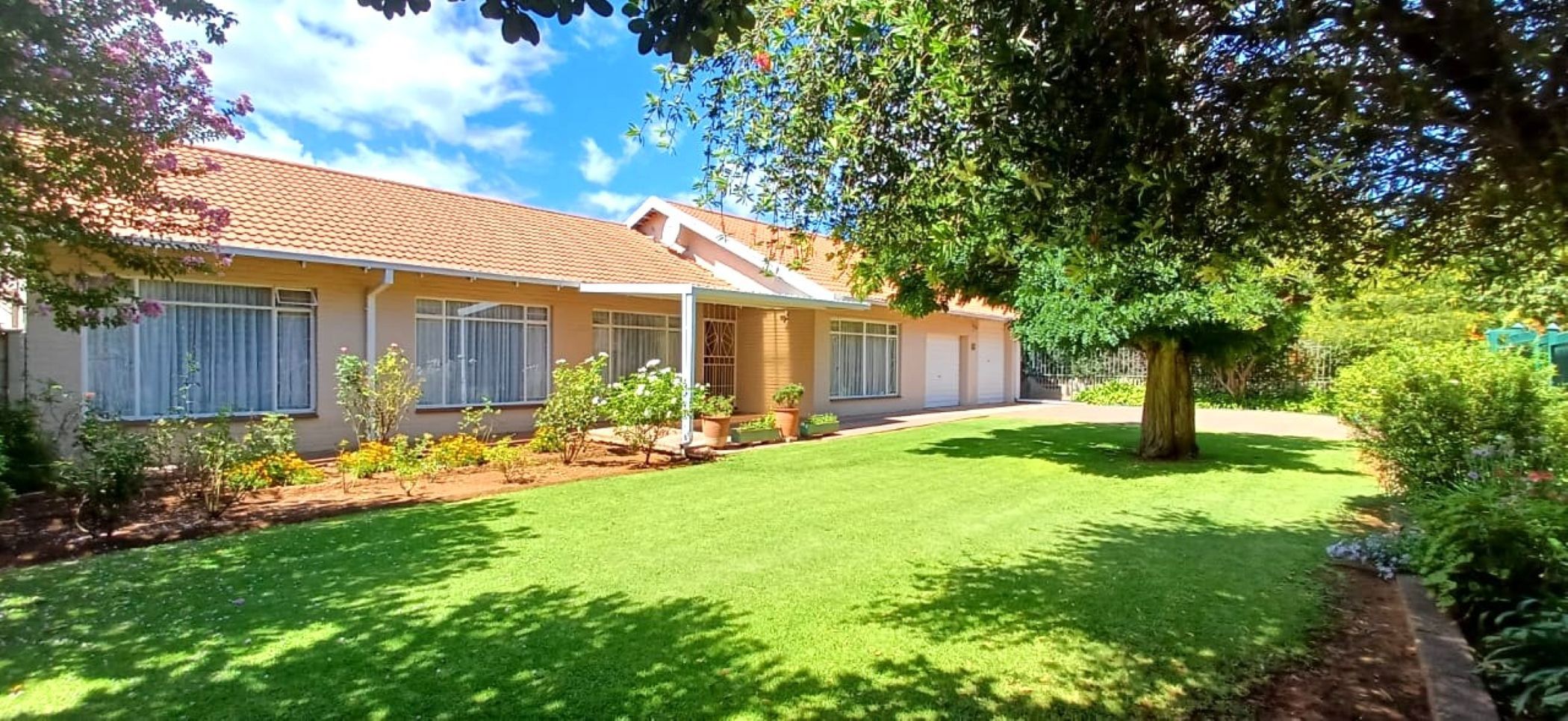 House for sale in Wilgehof - 1BX1730992