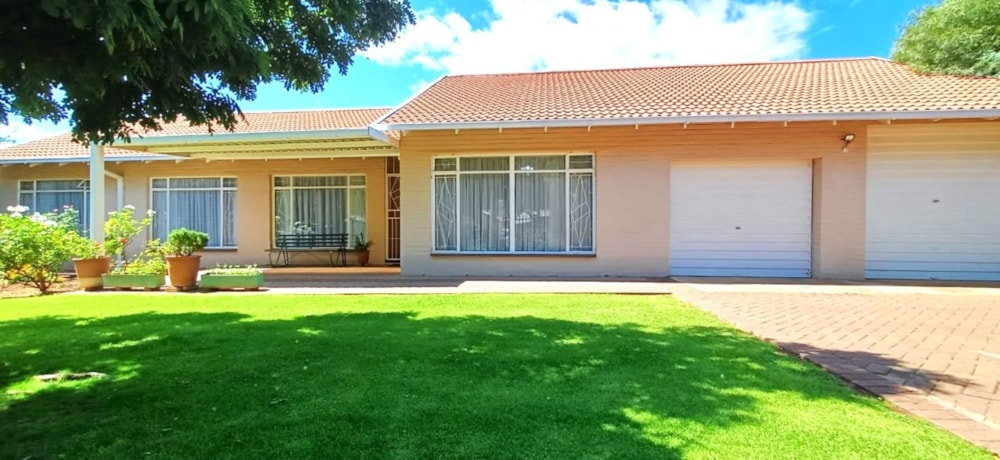 House for sale in Wilgehof - 1BX1730992