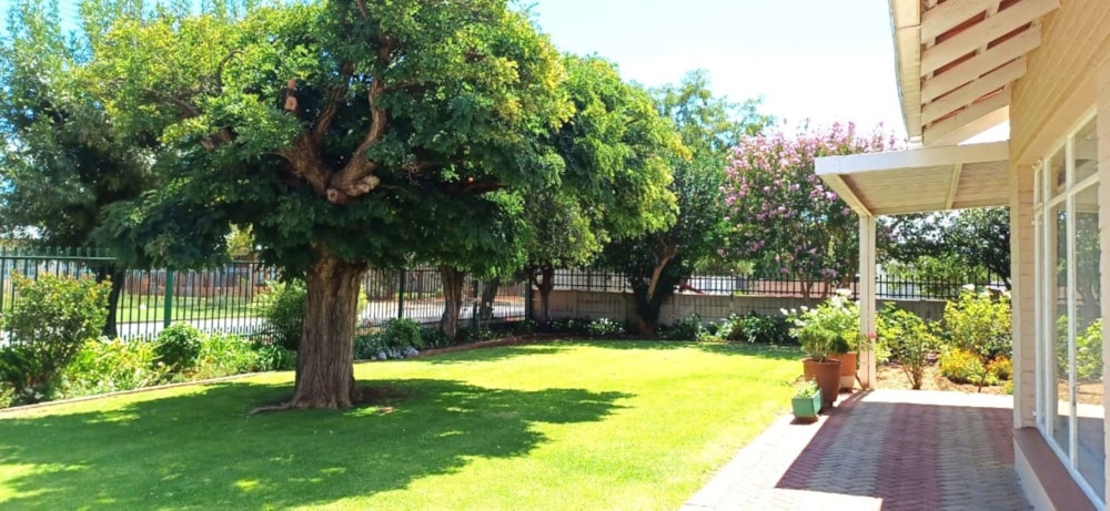 House for sale in Wilgehof - 1BX1730992