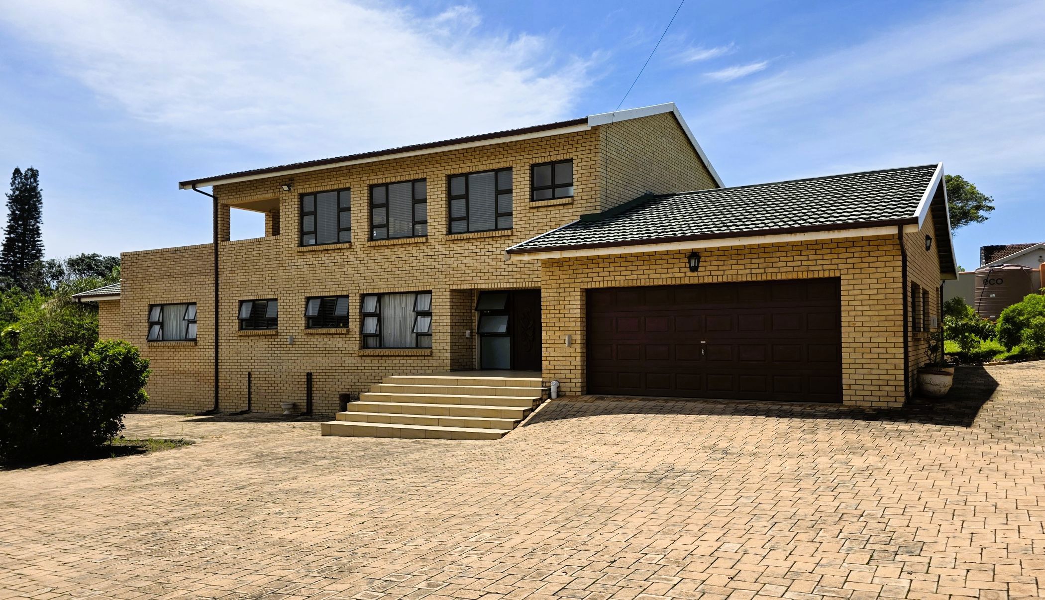 House for sale in Port Edward - 1PD1729338