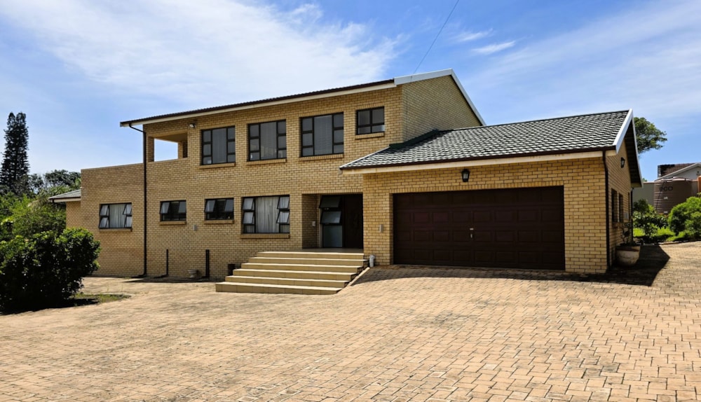 House for sale in Port Edward - 1PD1729338